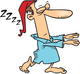 sleepwalker's Avatar