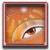 D.Deelf's Avatar