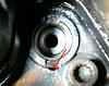 Leak next to injector-injectorleak.jpg