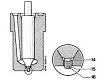 81 300TDT shaking/rocking at idle-nozzle-drawing-central-hole.jpg