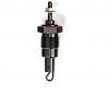 Glow plug problem 220D-coil-glow-plug_10498556_250x250.jpg