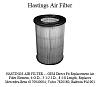 Air filter HELP Please-af1.jpg