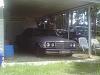 My baby's back out of the garage!!-228838_10150316729172628_575057627_7752011_3884311_n.jpg