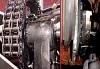 1977 300d hard to start-cam-timing-marks-oct-mar-13.jpg