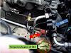 A/C - Can't figure out the problem - 92 300D Turbo-s31-s32.jpg