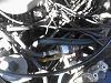 fuel line help?-img1316.jpg