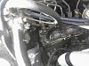 fuel line help?-img1318.jpg