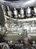 fuel line help?-img1319.jpg