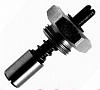 93 300D Fuel Injection Pump-ip-locking-tool-jan-14.jpg