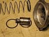 diaphram replacement woes om615-004-800x600-.jpg
