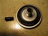 diaphram replacement woes om615-005-640x480-.jpg