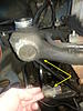 Unknown part hanging off my intake 84 240D-20140503_182854.jpg