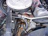 Diesel engine part-diesel-engine.jpg