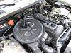 Looking to buy 82 300D Turbo...CA Emission Question.-benz-019.jpg