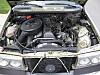 Looking to buy 82 300D Turbo...CA Emission Question.-benz-018.jpg