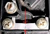 question about glow plug indicator-v.jpg