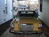 mercedez  240d 76 model-spcjspcjqspjcqpsjc.jpg