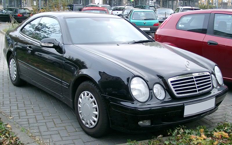 Name:  800px-Mercedes_W208_front_20071029.jpg
Views: 3623
Size:  88.3 KB