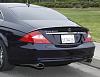  Lip and Spoiler help-arts-cls550-rear-oblique-view-016-cropped-tight-spoiler.jpg