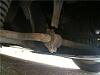 whats this part?-bilde1.jpg