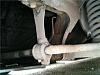 whats this part?-bilde2.jpg