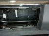 help needed is changing air filters on 2004 cl 600-cabin-fliter.jpg
