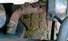 What is this? (86 300E)-whatis.jpg