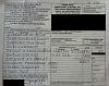 CLK500 W209 - Car doesn't move, transmission issue :-/-mercedes_500clk_transmission_1.jpg