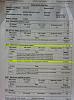 CLK500 W209 - Car doesn't move, transmission issue :-/-mercedes_500clk_transmission_2.jpg