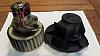 1985 300D heater blower motor replacement-20140418_145014.jpg