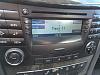 Help... I want to upgrade my radio/ head unit-%24_57-1-.jpg