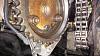 Cam Timing holes-20160619_201803.jpg