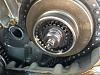 camshaft adjuster-mercedes.jpg