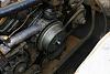 1984 W123 200 water pump-dsc01012.jpg