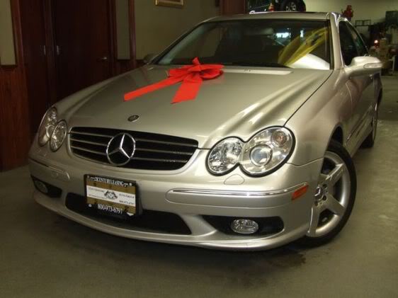 Name:  2005Mercedes-BenzCLK500Coupe.jpg
Views: 250
Size:  30.3 KB