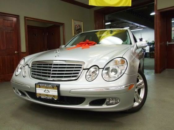 Name:  2005Mercedes-BenzE500.jpg
Views: 200
Size:  34.3 KB