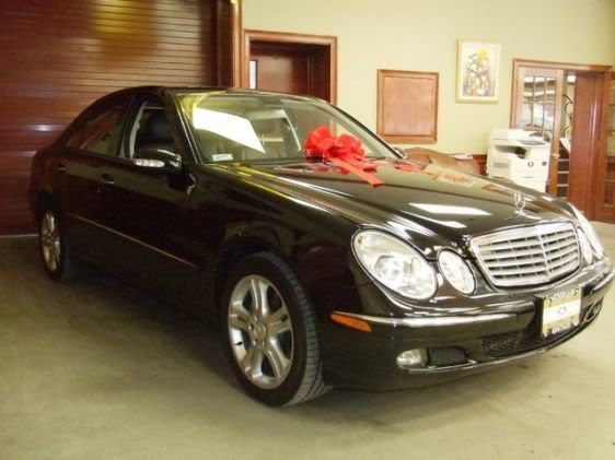 Name:  2006Mercedes-BenzE3504MATIC.jpg
Views: 240
Size:  34.8 KB