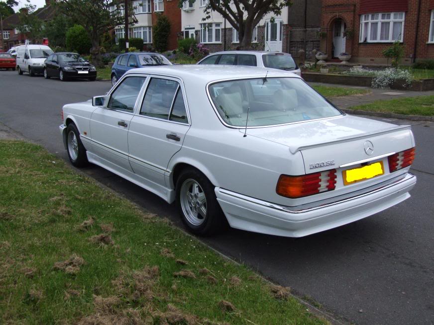 Name:  Mercclassic.jpg
Views: 248
Size:  93.4 KB