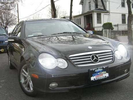Name:  benz.jpg
Views: 68
Size:  40.9 KB