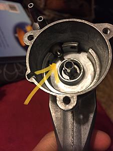 Steering column lock vacuum valve &quot;84&quot; 300TD-img_1737.jpg