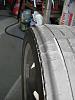 E430 tire wear diagnosis-e430-tire-wear-001.jpg