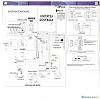 Central lock mercedes w124-index2.jpg
