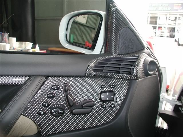 Name:  MercedesBenz6.jpg
Views: 140
Size:  68.1 KB