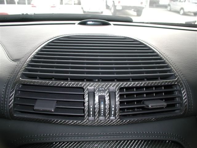 Name:  MercedesBenz5.jpg
Views: 290
Size:  57.8 KB