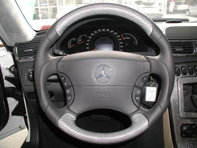 Name:  MercedesBenz4.jpg
Views: 153
Size:  65.7 KB