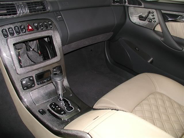 Name:  MercedesBenz3.jpg
Views: 166
Size:  58.0 KB