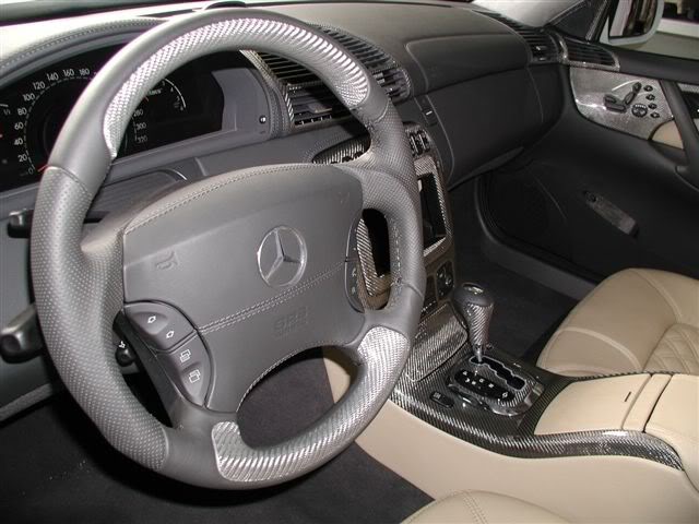 Name:  MercedesBenz2.jpg
Views: 167
Size:  55.3 KB