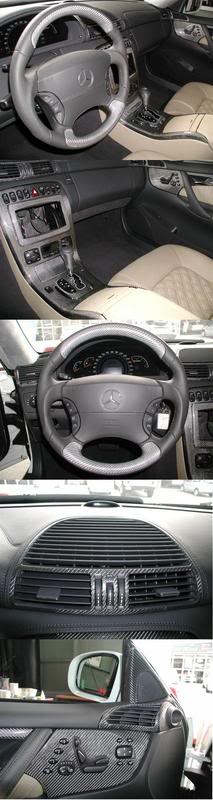 Name:  benzposter.jpg
Views: 164
Size:  36.9 KB
