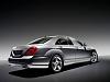 Mercedes AMG Sports Package Debuts For The 2009 Mercedes-Benz S-Class And CL-Class-710126_1283923_5440_4080_09c34_014s.jpg