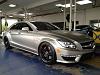 RARE! 2012 Mercedes Benz CLS 63 Matte Maganite Grey Launch Edition [B]If you're a car-1.jpg